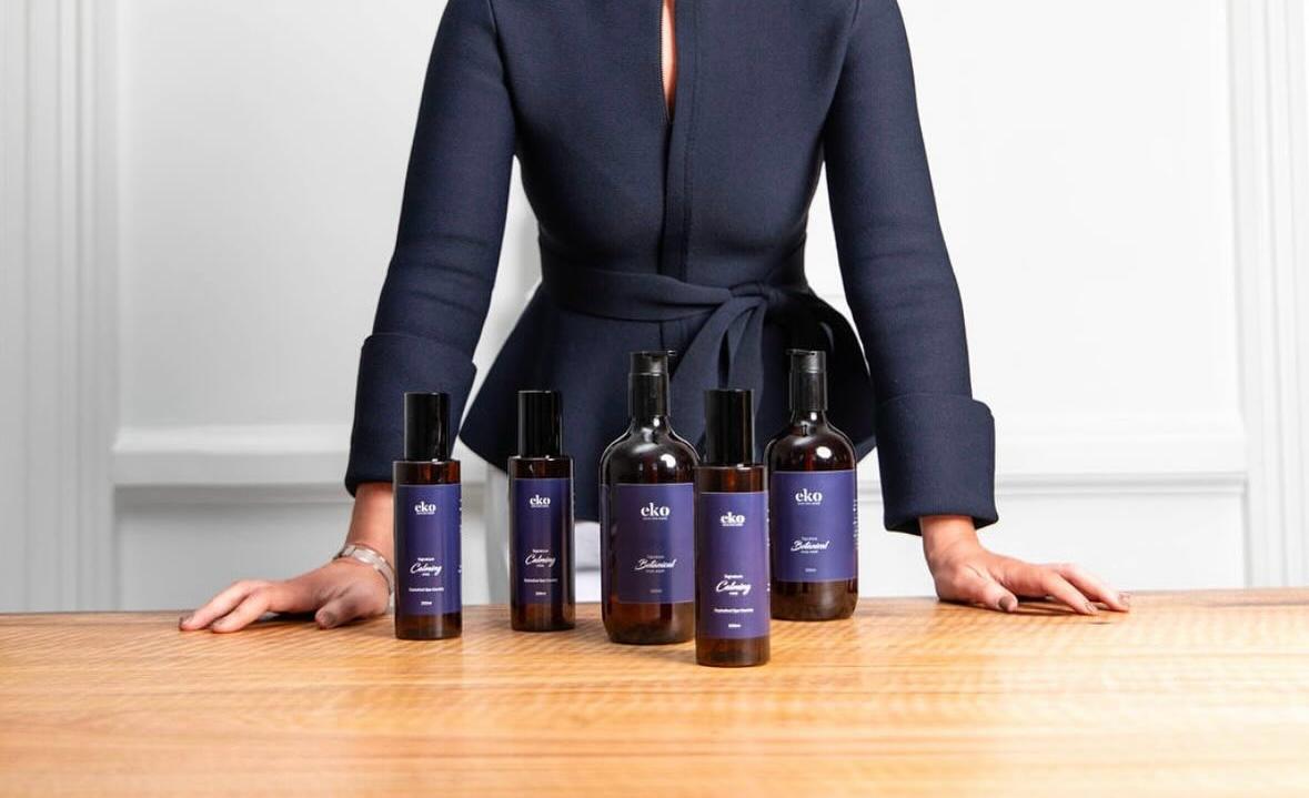 eko Collection
