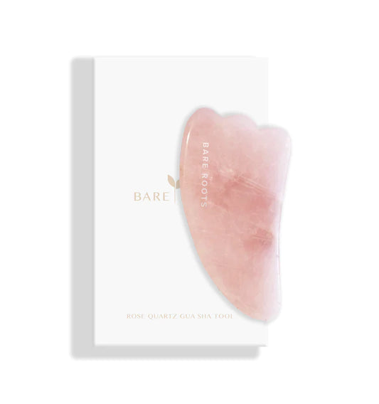 Gua Sha Tool