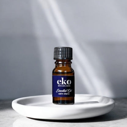 Signature Essential Oil Blend