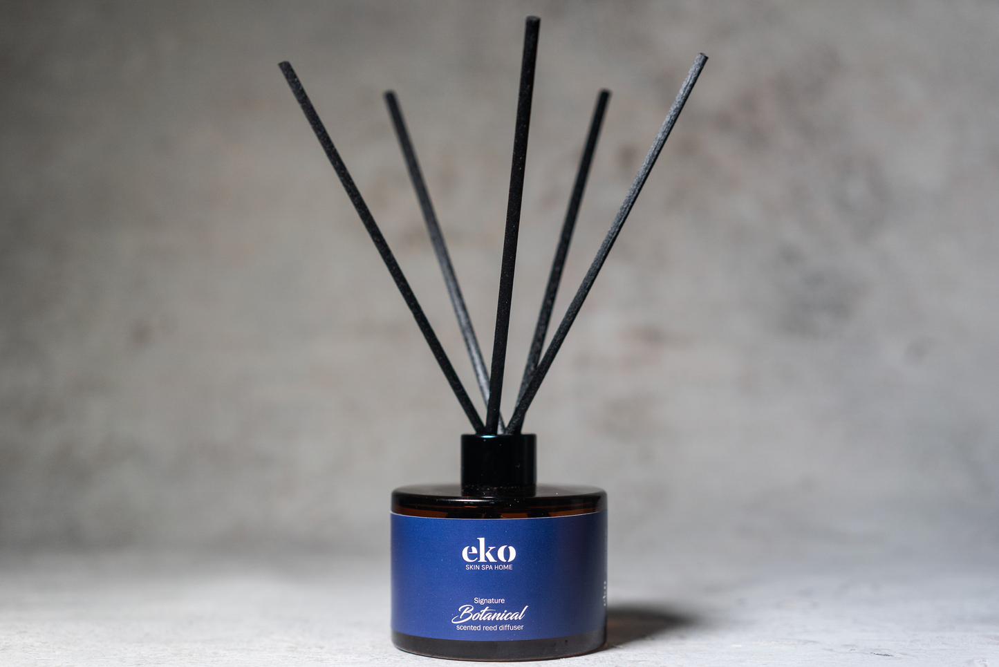 Signature Scented Reed Diffuser – EKO Daylesford