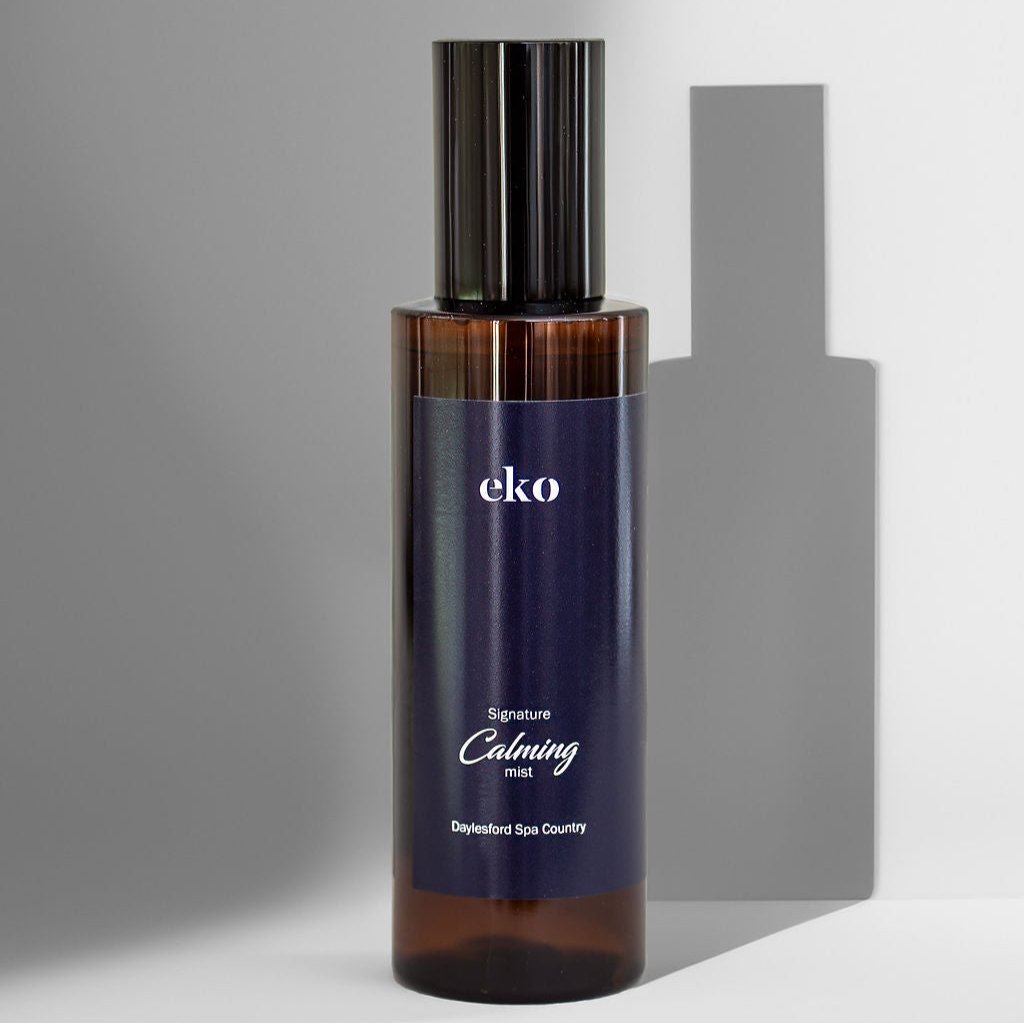 Signature Calming Mist