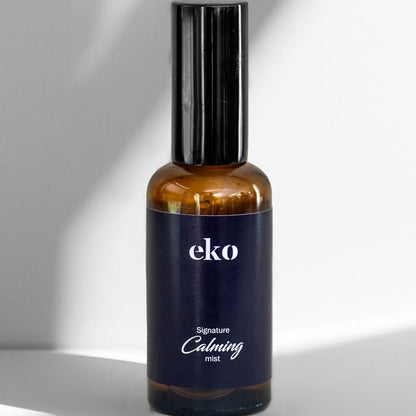 Signature Calming Mist Mini